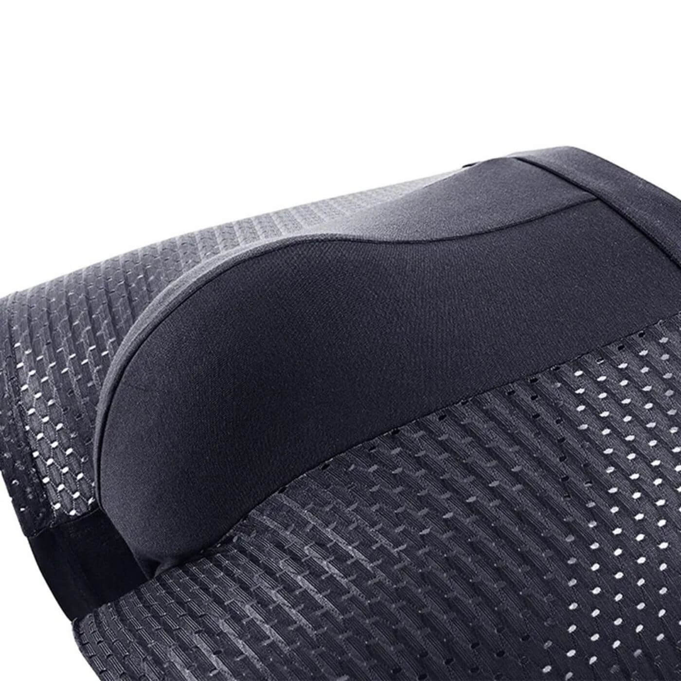 Bamboo Boxers™ – Kløfri Premium Boxershorts av Bambusfiber ( 5+5 GRATIS )