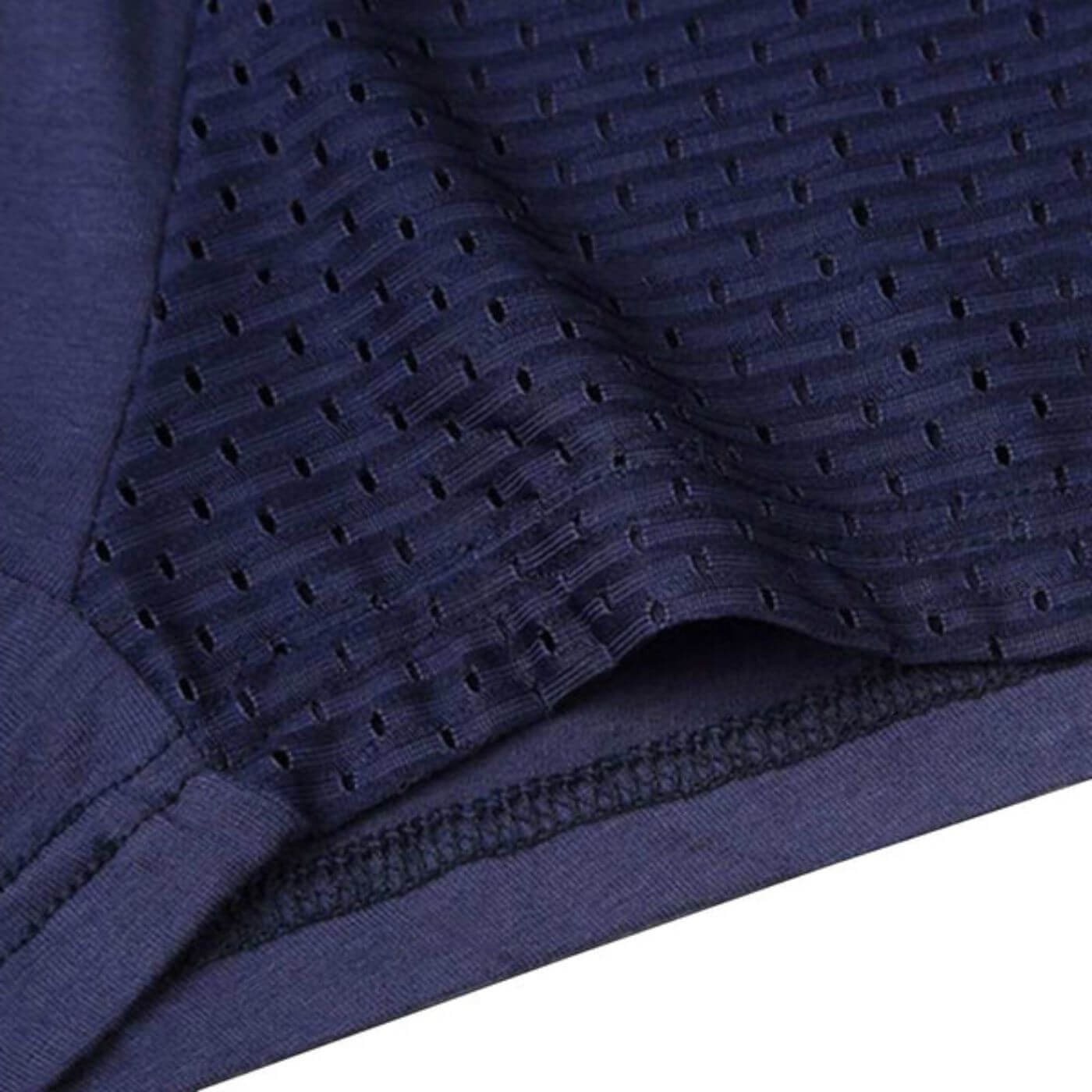 Bamboo Boxers™ – Kløfri Premium Boxershorts av Bambusfiber ( 5+5 GRATIS )