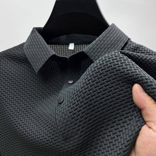 Carvello™ – Premium Polo Skjorte