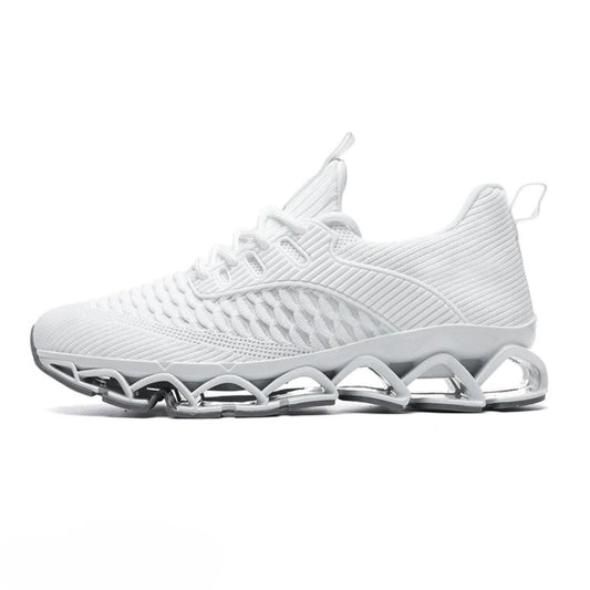 VertiMax 2.0 Sneakers™ – Absolutt komfort og høydeøkning